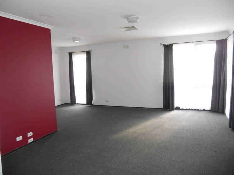 27 Lansell Road, Wyndham Vale VIC 3024