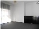 27 Lansell Road, Wyndham Vale VIC 3024
