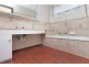27 Lansell Road, Wyndham Vale VIC 3024