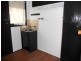 27 Lansell Road, Wyndham Vale VIC 3024