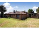 27 Lansell Road, Wyndham Vale VIC 3024