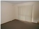 2/7 Deutgam Street, Werribee VIC 3030