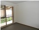 2/7 Deutgam Street, Werribee VIC 3030