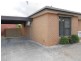 2/7 Deutgam Street, Werribee VIC 3030