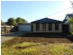 10 Brett Place, Wyndham Vale VIC 3024