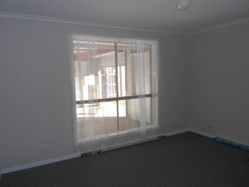 10 Brett Place, Wyndham Vale VIC 3024