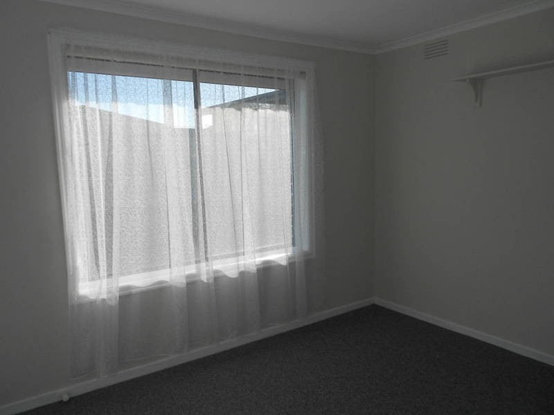 10 Brett Place, Wyndham Vale VIC 3024