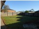 10 Brett Place, Wyndham Vale VIC 3024