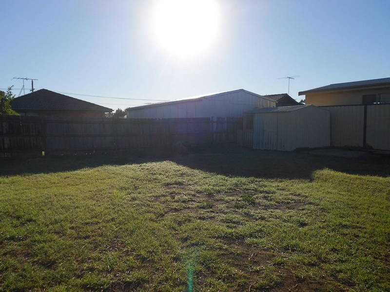 10 Brett Place, Wyndham Vale VIC 3024