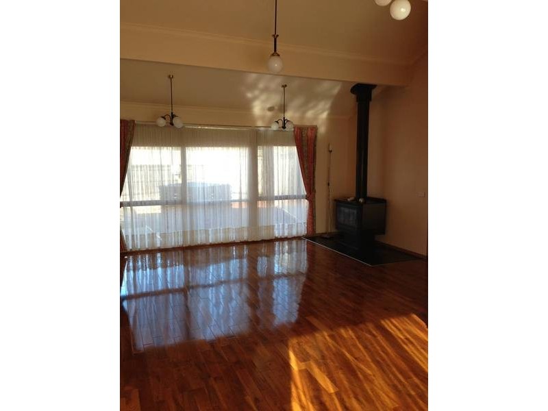 66 Dowling Avenue, Hoppers Crossing VIC 3029