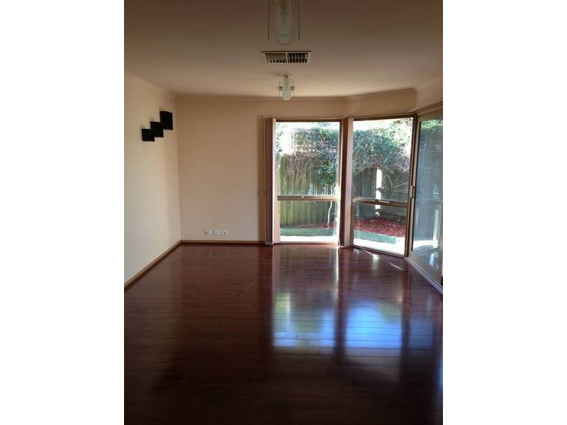 66 Dowling Avenue, Hoppers Crossing VIC 3029