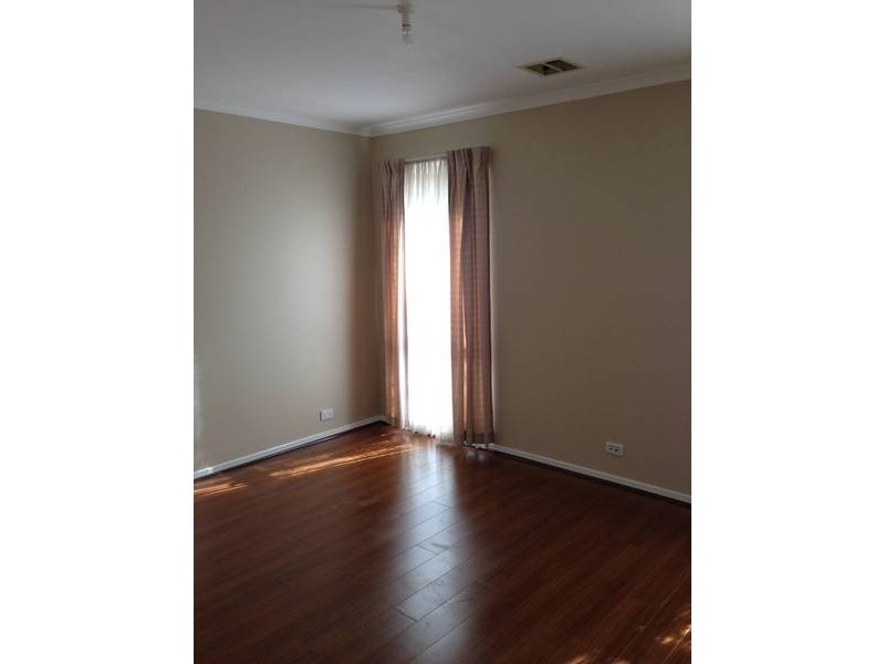 66 Dowling Avenue, Hoppers Crossing VIC 3029