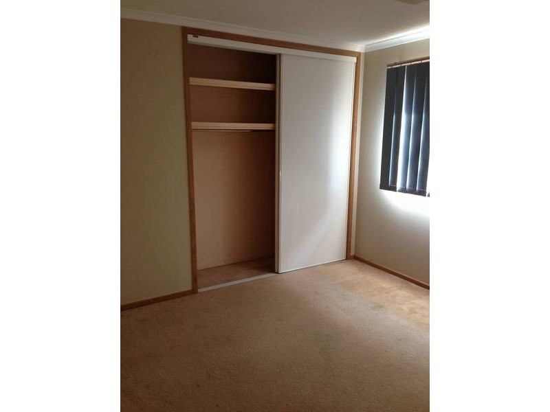 66 Dowling Avenue, Hoppers Crossing VIC 3029