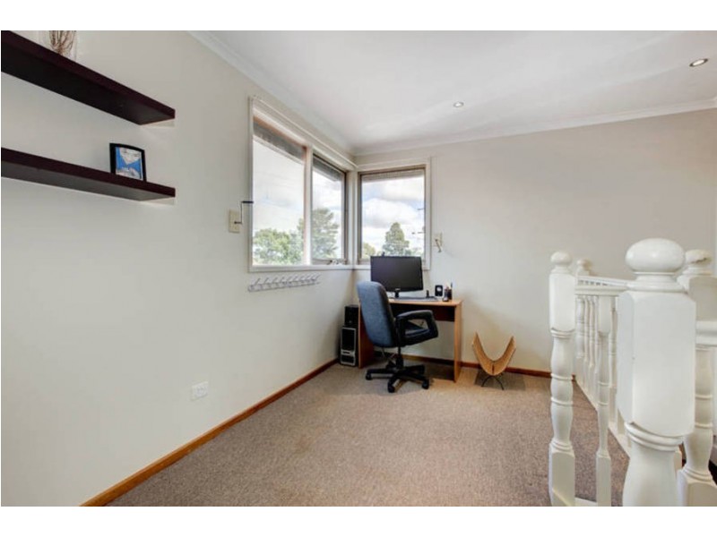 74  Parramatta Road, Werribee VIC 3030