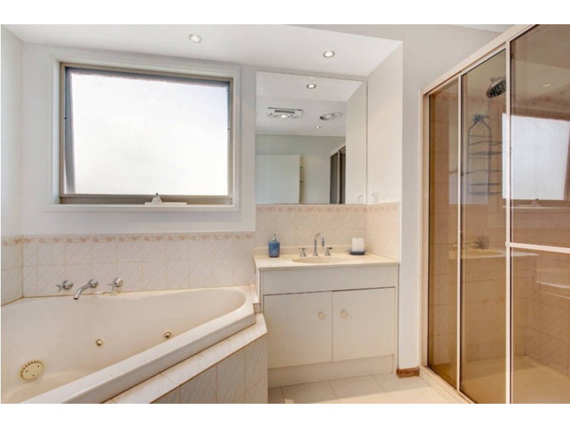 74  Parramatta Road, Werribee VIC 3030