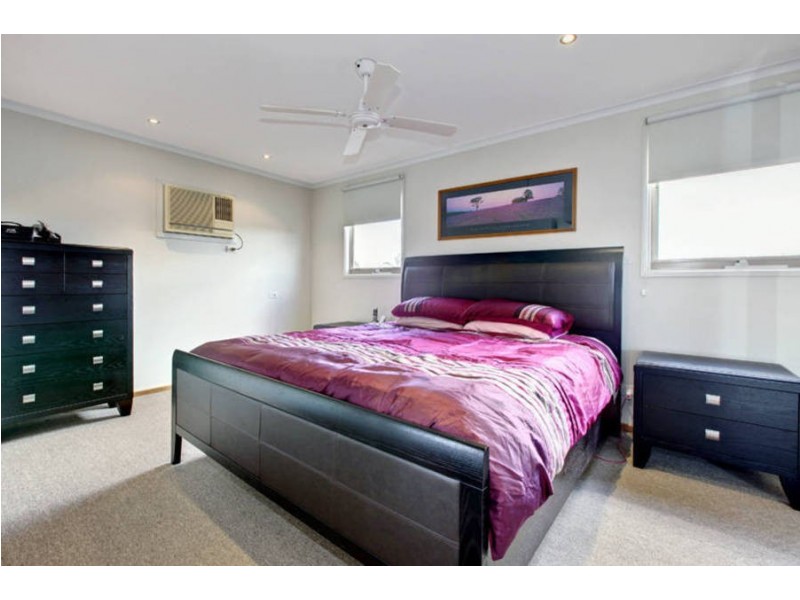 74  Parramatta Road, Werribee VIC 3030