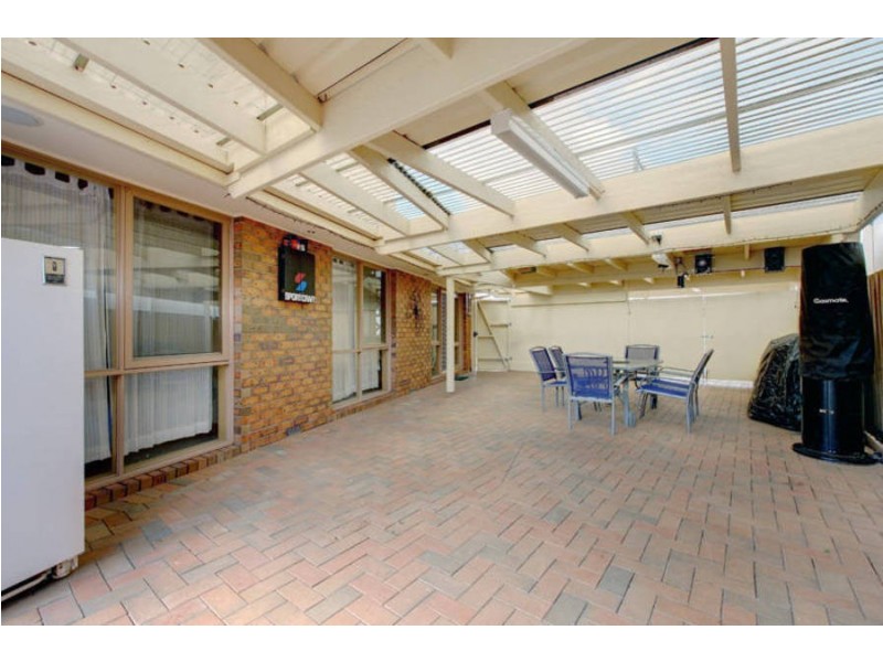 74  Parramatta Road, Werribee VIC 3030