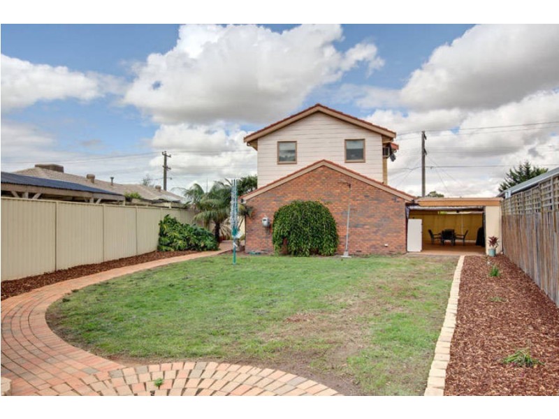 74  Parramatta Road, Werribee VIC 3030