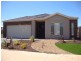 13 Daydream Drive, Point Cook VIC 3030