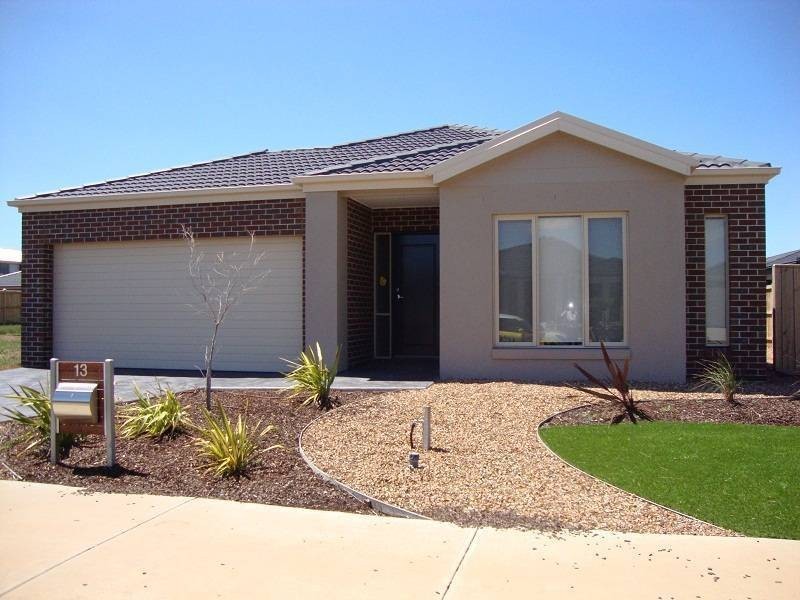 13 Daydream Drive, Point Cook VIC 3030