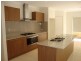13 Daydream Drive, Point Cook VIC 3030