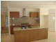 13 Daydream Drive, Point Cook VIC 3030