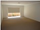 13 Daydream Drive, Point Cook VIC 3030