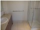13 Daydream Drive, Point Cook VIC 3030