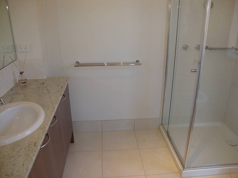 13 Daydream Drive, Point Cook VIC 3030