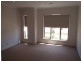 13 Daydream Drive, Point Cook VIC 3030