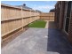 13 Daydream Drive, Point Cook VIC 3030