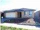 60 Damask Drive, Tarneit VIC 3029