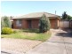18 Mississippi Place, Werribee VIC 3030