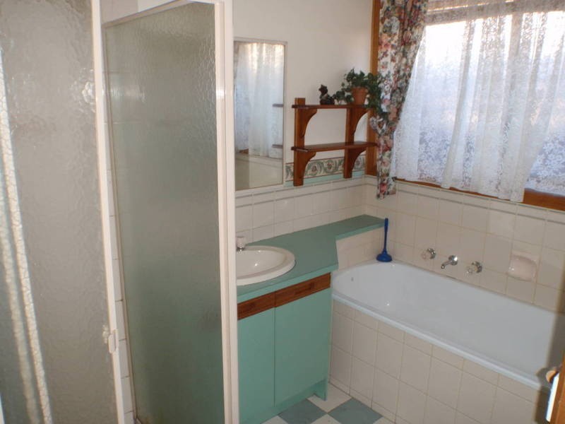 18 Mississippi Place, Werribee VIC 3030