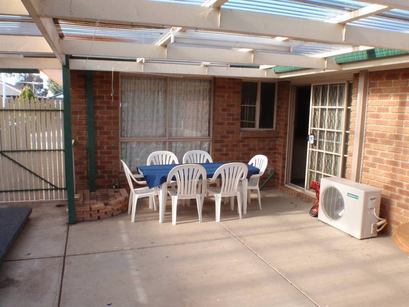 18 Mississippi Place, Werribee VIC 3030