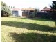 18 Mississippi Place, Werribee VIC 3030