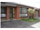 3/38 Mortimer Street, Werribee VIC 3030