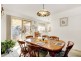 8A Church Street, Werribee VIC 3030