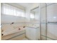 8A Church Street, Werribee VIC 3030