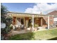 8A Church Street, Werribee VIC 3030