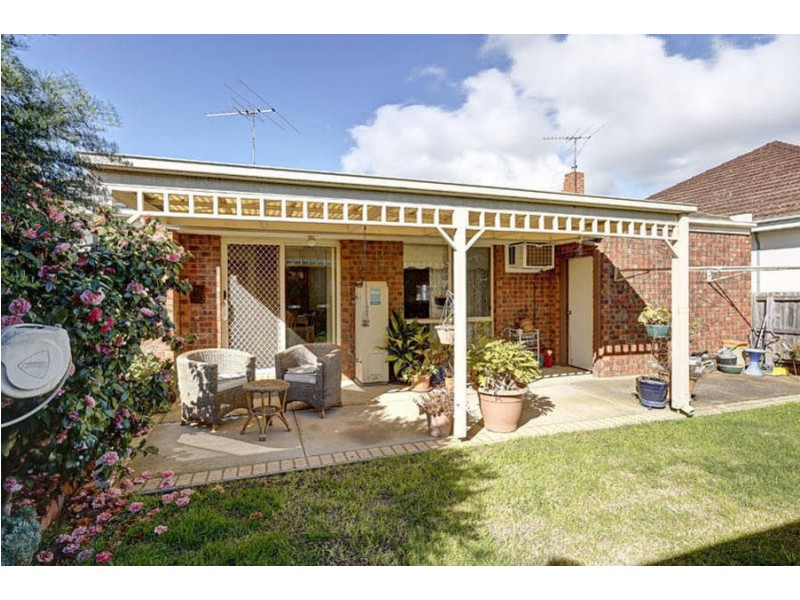 8A Church Street, Werribee VIC 3030