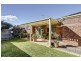 8A Church Street, Werribee VIC 3030
