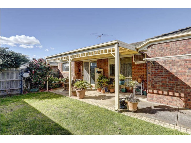 8A Church Street, Werribee VIC 3030