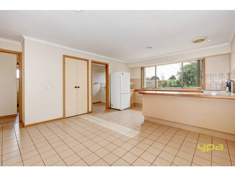 15/139 Tarneit Road, Werribee VIC 3030
