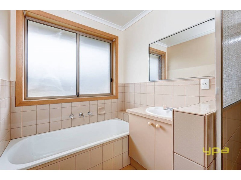 15/139 Tarneit Road, Werribee VIC 3030