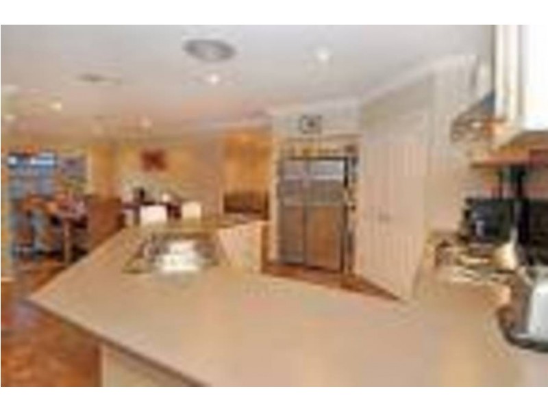 21  Alexandria Way, Werribee VIC 3030