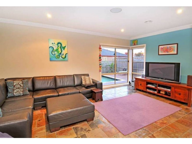 21  Alexandria Way, Werribee VIC 3030