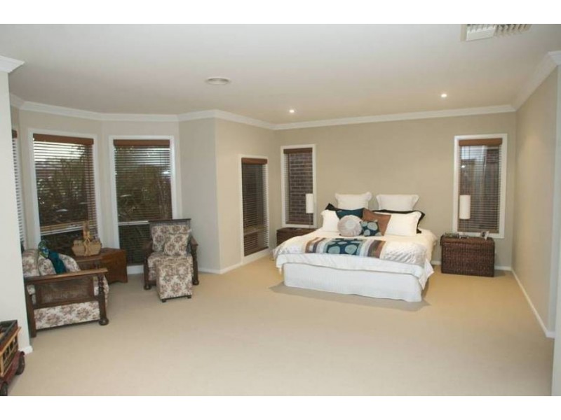 21  Alexandria Way, Werribee VIC 3030