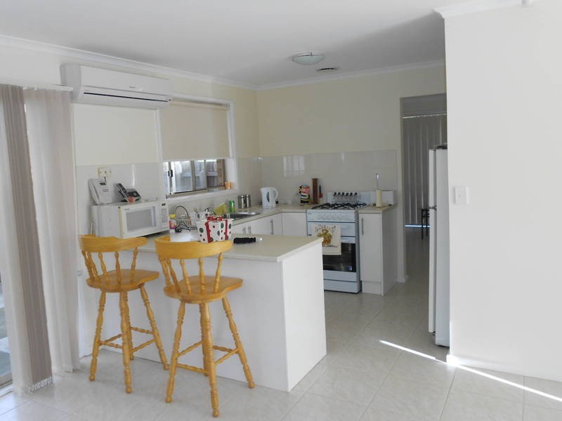 67  Songlark Crescent, Werribee VIC 3030