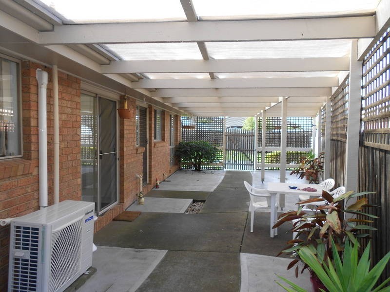 67  Songlark Crescent, Werribee VIC 3030